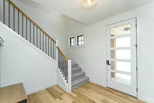 4629 Royal Oaks Circle SW, Rochester, MN 55902 - Photo 25