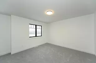 4629 Royal Oaks Circle SW, Rochester, MN 55902 - Photo 49