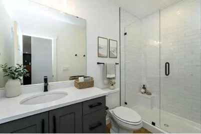 4629 Royal Oaks Circle SW, Rochester, MN 55902 - Photo 11