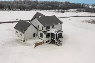 4629 Royal Oaks Circle SW, Rochester, MN 55902 - Photo 79