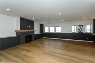 4629 Royal Oaks Circle SW, Rochester, MN 55902 - Photo 57