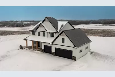 4629 Royal Oaks Circle SW, Rochester, MN 55902 - Photo 69