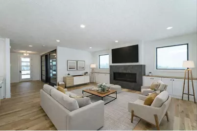 4629 Royal Oaks Circle SW, Rochester, MN 55902 - Photo 3