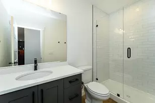 4629 Royal Oaks Circle SW, Rochester, MN 55902 - Photo 63