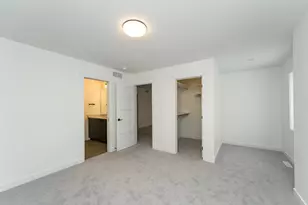 4629 Royal Oaks Circle SW, Rochester, MN 55902 - Photo 51