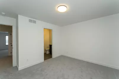 4629 Royal Oaks Circle SW, Rochester, MN 55902 - Photo 45