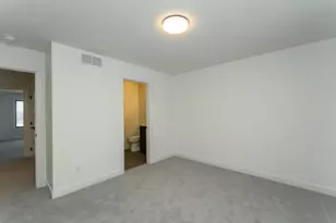 4629 Royal Oaks Circle SW, Rochester, MN 55902 - Photo 35