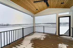 4629 Royal Oaks Circle SW, Rochester, MN 55902 - Photo 39