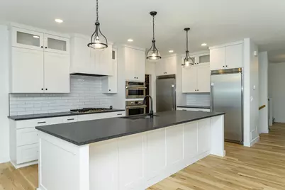 4629 Royal Oaks Circle SW, Rochester, MN 55902 - Photo 25