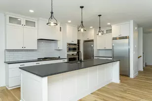 4629 Royal Oaks Circle SW, Rochester, MN 55902 - Photo 25