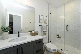 4629 Royal Oaks Circle SW, Rochester, MN 55902 - Photo 13