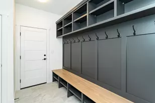 4629 Royal Oaks Circle SW, Rochester, MN 55902 - Photo 33