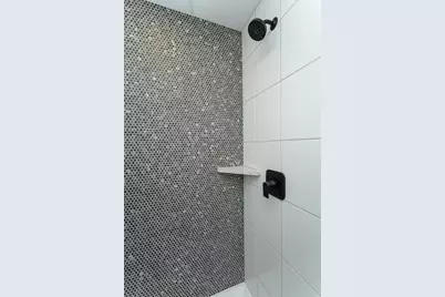 4629 Royal Oaks Circle SW, Rochester, MN 55902 - Photo 47