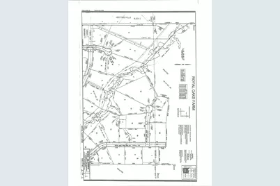 4629 Royal Oaks Circle SW, Rochester, MN 55902 - Photo 69