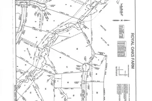 4629 Royal Oaks Circle SW, Rochester, MN 55902 - Photo 69