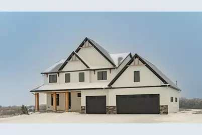 4629 Royal Oaks Circle SW, Rochester, MN 55902 - Photo 1