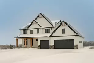 4629 Royal Oaks Circle SW, Rochester, MN 55902 - Photo 1