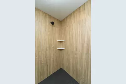 4629 Royal Oaks Circle SW, Rochester, MN 55902 - Photo 31