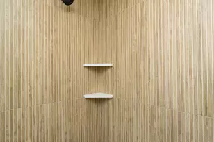 4629 Royal Oaks Circle SW, Rochester, MN 55902 - Photo 31