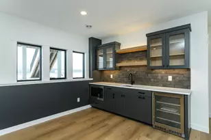 4629 Royal Oaks Circle SW, Rochester, MN 55902 - Photo 69