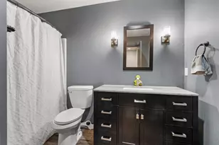 200 Meadow Dr, Loretto, MN 55357 - Photo 17