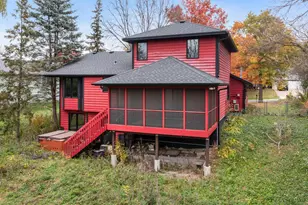 200 Meadow Dr, Loretto, MN 55357 - Photo 37