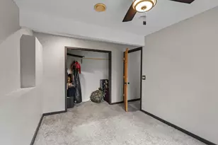 200 Meadow Dr, Loretto, MN 55357 - Photo 23