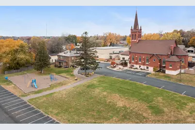 200 Meadow Drive, Loretto, MN 55357 - Photo 39