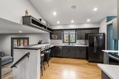 200 Meadow Drive, Loretto, MN 55357 - Photo 11