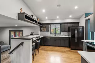 200 Meadow Dr, Loretto, MN 55357 - Photo 11