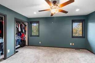 200 Meadow Dr, Loretto, MN 55357 - Photo 13