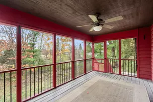 200 Meadow Dr, Loretto, MN 55357 - Photo 27