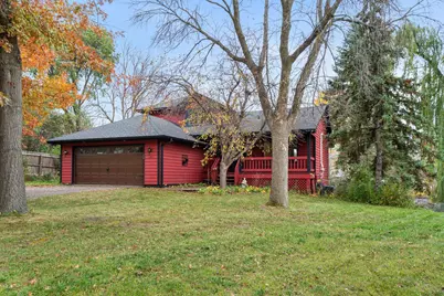 200 Meadow Drive, Loretto, MN 55357 - Photo 1