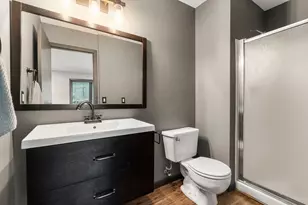 200 Meadow Dr, Loretto, MN 55357 - Photo 21