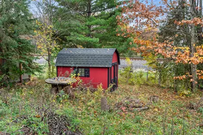 200 Meadow Drive, Loretto, MN 55357 - Photo 29