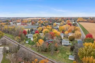 200 Meadow Dr, Loretto, MN 55357 - Photo 33