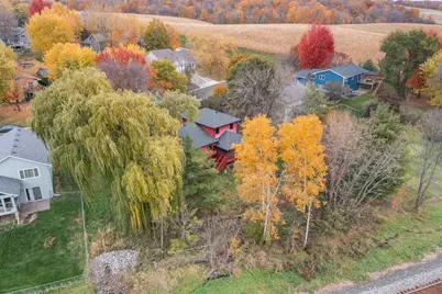 200 Meadow Drive, Loretto, MN 55357 - Photo 41