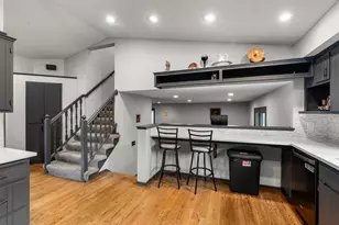 200 Meadow Dr, Loretto, MN 55357 - Photo 9