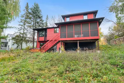 200 Meadow Drive, Loretto, MN 55357 - Photo 31