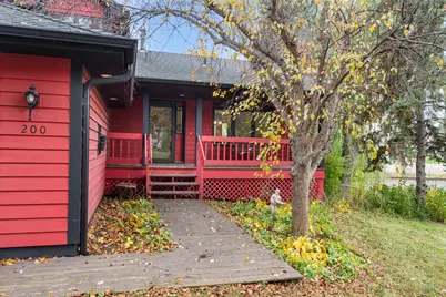 200 Meadow Drive, Loretto, MN 55357 - Photo 3