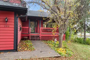 200 Meadow Dr, Loretto, MN 55357 - Photo 3