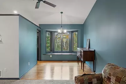 200 Meadow Drive, Loretto, MN 55357 - Photo 7