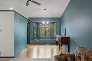 200 Meadow Dr, Loretto, MN 55357 - Photo 7