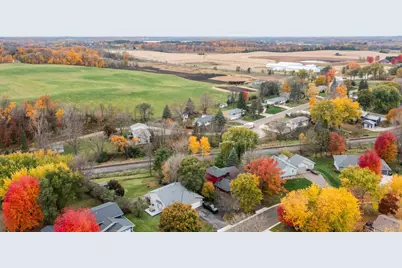 200 Meadow Drive, Loretto, MN 55357 - Photo 35