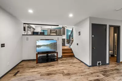 200 Meadow Drive, Loretto, MN 55357 - Photo 19