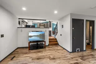 200 Meadow Dr, Loretto, MN 55357 - Photo 19