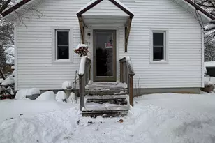 111 2nd Ave N, Pease, MN 56363 - Photo 1