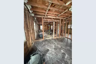 111 2nd Avenue N, Pease, MN 56363 - Photo 5