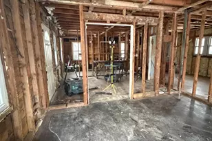 111 2nd Ave N, Pease, MN 56363 - Photo 5