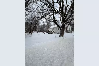 111 2nd Avenue N, Pease, MN 56363 - Photo 3